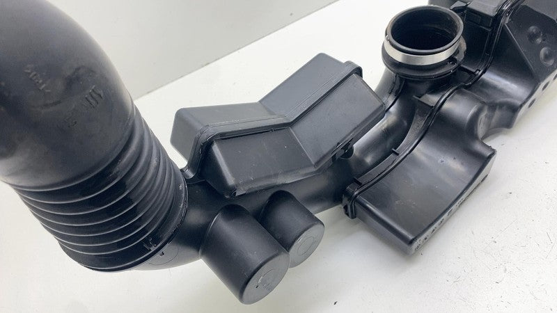 ⭕2018-2023 Subaru Crosstrek 2.0L Engine Air Intake Inlet Duct Tube Hose Assembly