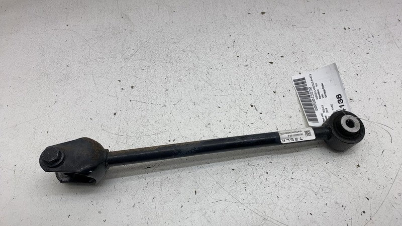 ⭕ 17-23 Model 3 Rear Left or Right Lower Control Arm Fore Link AWD 104