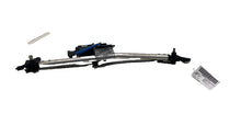 ⭕ 2006-2015 Mazda MX-5 Miata Front Windshield Wiper Arm Motor Linkage Assembly