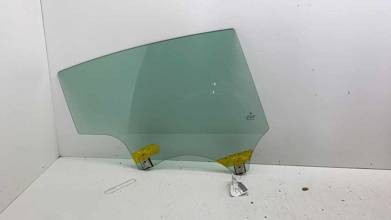 Rear Door Glass/window TESLA MODEL 3 Right 22