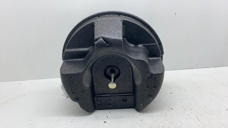 ⭕ 2014-2020 Maserati Ghibli SET of Jack Tool Emergency Repair Kit w/ H