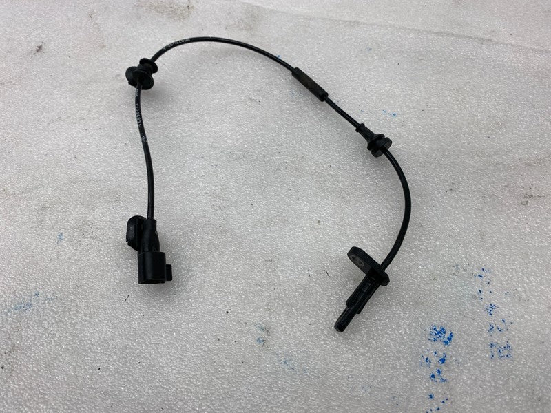 1188771 00 A 17-23 Model 3 Y Rear Left or Right Anti-Lock ABS Wheel Speed Sensor 1188771-00-A