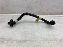 ⭕2017-2022 Tesla Model 3 Y Penthouse Outlet Pipe Tube Hose Assembly 1095766-00-E