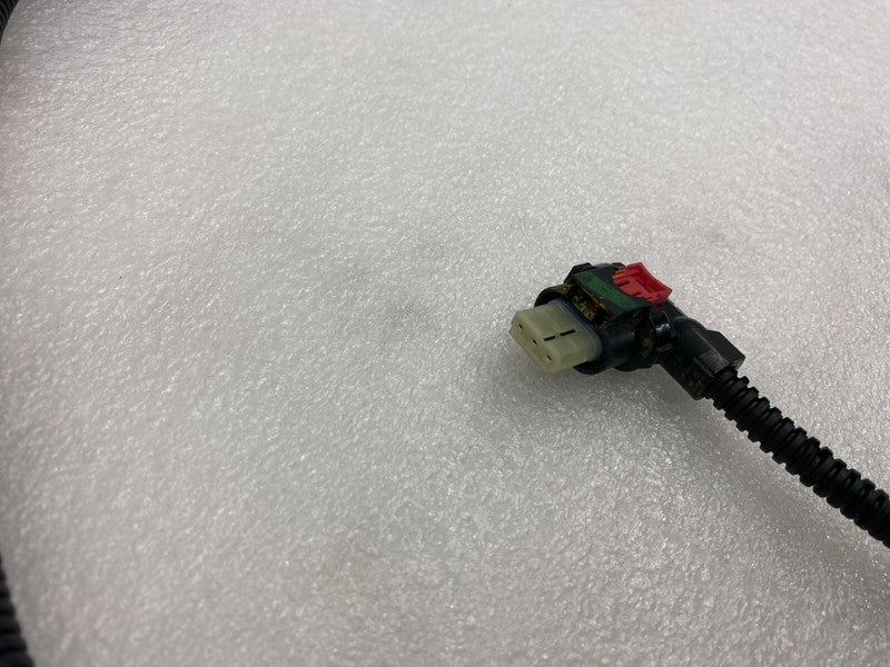 148904600C ⭕ 20-23 Tesla Model Y MY Rear Bumper Wiring Harness Cable Wire Loom 1489046-00-C