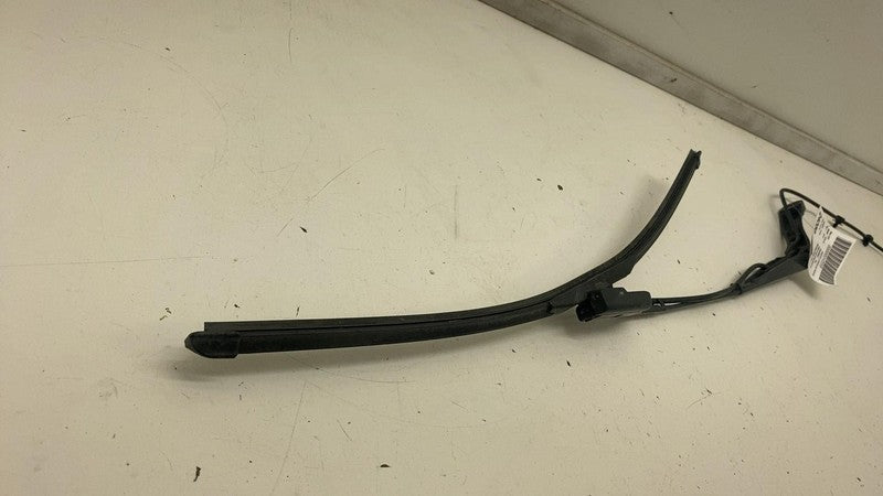 ⭕ 2017-2023 Tesla Model 3 M3 Front Driver Side Windshield Wiper Arm & Blade Left