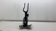 20-23 Model Y Front Right Shock Strut + Upper Control Arm + Bracket 1188368-00-F