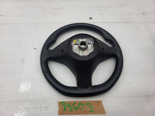 ⭕ 2012-2020 Tesla Model S X Driver Steering Wheel Black Assembly 1005279-00-D
