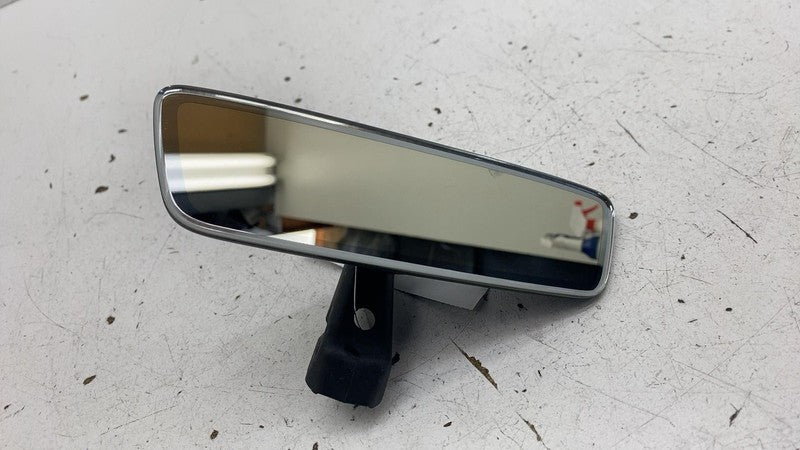 ⭕2016-2020 Tesla Model S Front Windshield Interior Rear View Mirror 10