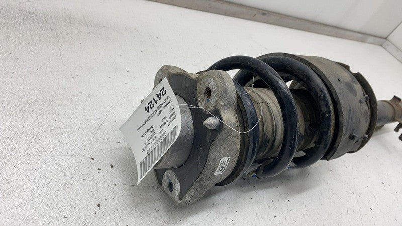 ⭕ 2014-2023 Ram ProMaster 1500 2500 3500 Front Left or Right Strut 681