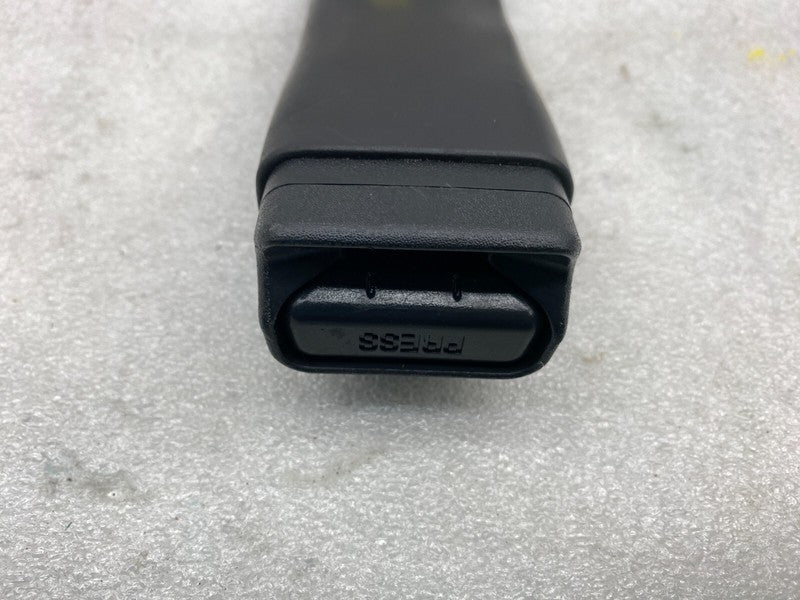 1005991 05 H ⭕12-20 Model S X Front Passenger Side 1st Row Seatbelt Buckle Right 1005991-05-H
