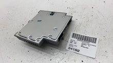 2022-2024 Rivian R1T R1S Driver Left Dash Gateway VDM Control Module C500000617G