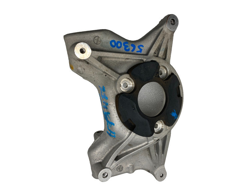 1044032-00-C ⭕ 2017-2023 Tesla Model 3 Front Side Upper Strut Mount Bracket Left 1044032-00-C