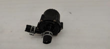 ⭕ 12-20 Model S Battery Auxiliary Water Coolant Pump Foam Isolated 1067473-00-H