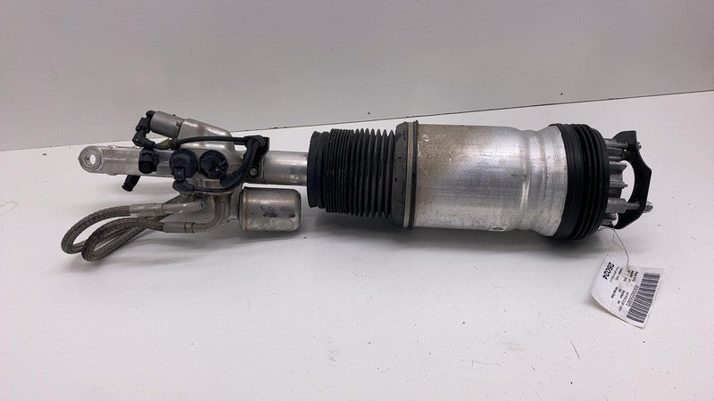 C100002751G ⭕ 22-24 Rivian R1T Front Left Air Suspension Shock Strut Absorber C100002751-G