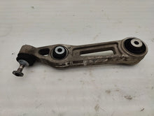 ⭕ 12-15 Model S MS Front Left or Right Suspension Lower Control Arm 6007997-00-D