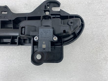 ⭕ 20-24 Tesla Model Y Front or Rear Passenger Side Outside Door Handle Right OEM
