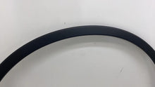 ⭕ 2021-2024 Polestar 2 Front Left Side Fender Wheel Arch Flare Molding 32216407