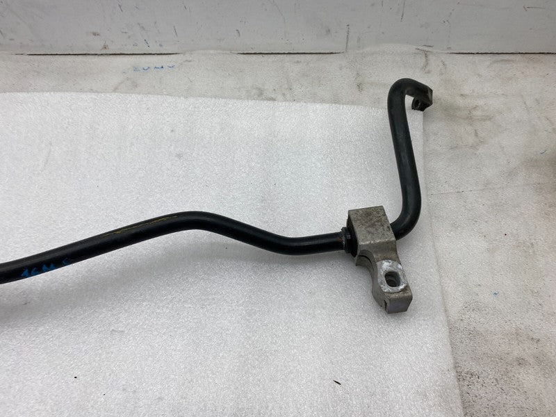 ⭕2016-2020 Tesla Model S Front Stabilizer Anti-Roll Sway Bar (22mm) 10