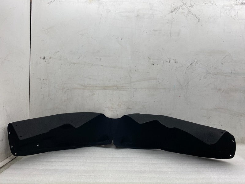 1067006-00-A ⭕ 16-20 Model S Rear Left Wheel Fender Liner Splash Shield Guard LH 1067006-00-A