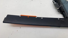 ⭕ 12-20 Tesla Model S Front Right Door Window Corner Vent Quarter Glass & Seal