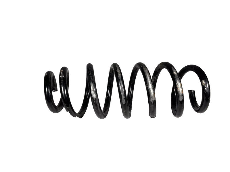 ⭕2020-2024 Tesla Model Y Front Left or Right Suspension Coil Spring 22