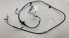 ⭕ 2019 Smart EQ Fortwo Coupe Radio Wiring Cable Wire Harness 282433615R
