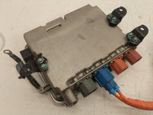 ⭕ 12-15 Tesla Model S High Voltage Front Junction Box Distribution 1028843-99-B