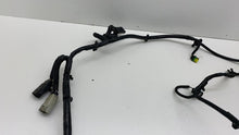 ⭕ 12-20 Tesla Model S Rear Subframe Coil Wiring Harness Cable Wire 1004430-01-H