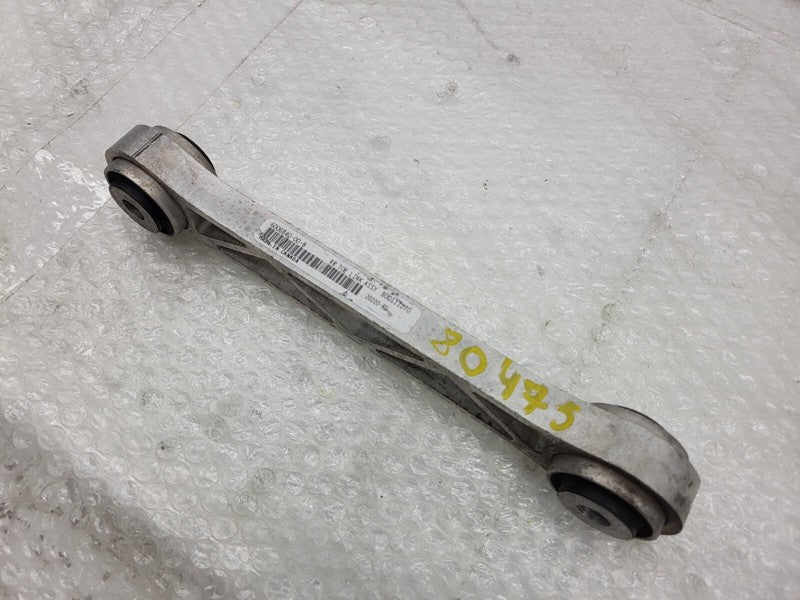 6006840-00-B ⭕ 2012-2020 Tesla Model S MS Rear Left or Right Suspension Toe Link 6006840-00-B