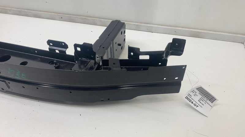 ⭕ 2022-2024 BMW IX Front Bumper Reinforcement Impact Bar Assembly 5111