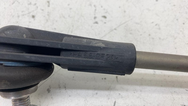 ⭕ 2014-2020 BMW i3 Front Right Side Stabilizer Sway Bar Link Assembly 