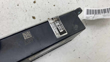 Miscellaneous Parts JEEP WRANGLER 21
