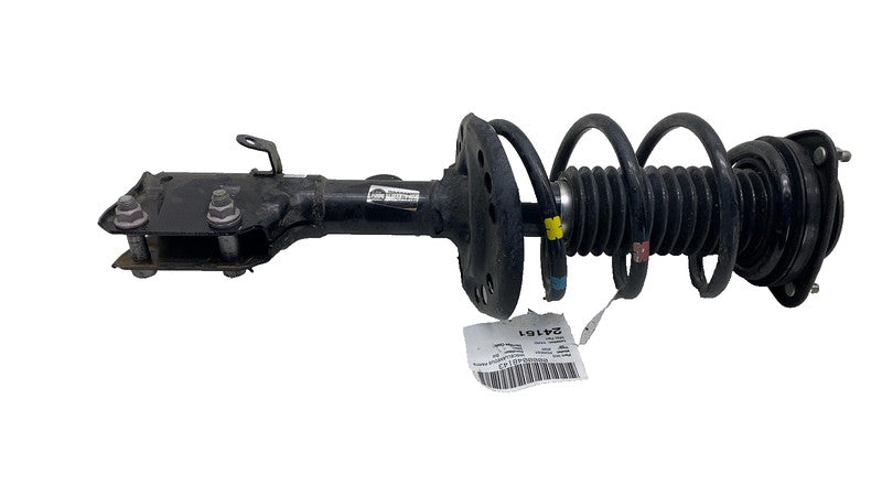 2019-2022 Subaru Forester Front Driver Side Shock Strut Spring Absorbe