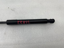 ⭕17-20 Model 3 Rear Left or Right Trunk Lid Gas Strut (Non-Powered) 1091560-00-B