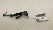 ⭕ 12-15 Tesla Model S Rear Left Air Suspension Ride Height Sensor 1004173-00-A