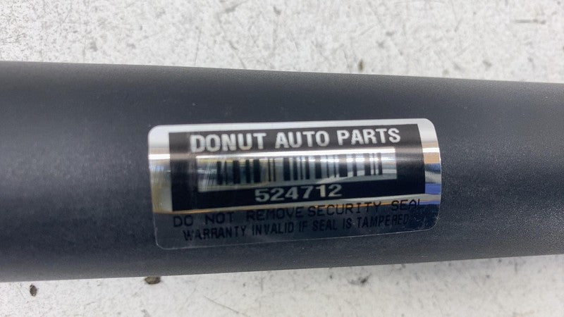 150060100B ⭕ 2020-2024 Tesla Model Y MY Rear Left Power Liftgate Shock Strut 1500601-00-B