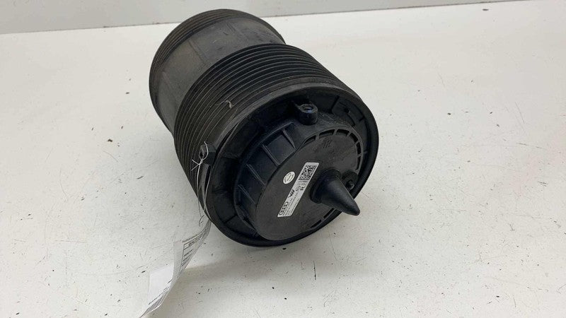 ⭕19-23 Audi e-Tron Rear Passenger Air Suspension Strut Spring Right 4M