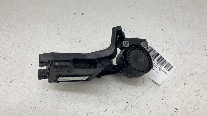 ⭕ 14-21 BMW i3 Electric Engine Computer Control Module w/ Mount Bracke