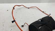 ⭕2021-2023 Model 3 Air Conditioning Compressor Pump w/ Wire Harness 1501256-01-M