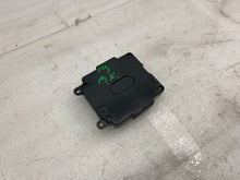 ⭕2016-2025 Tesla Model X Rear Falcon Controller Door Control Module 1062056-00-D