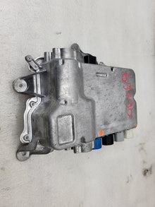 ⭕ 16-20 Model S High Voltage Power Distribution Junction Box Module 1059891-00-E