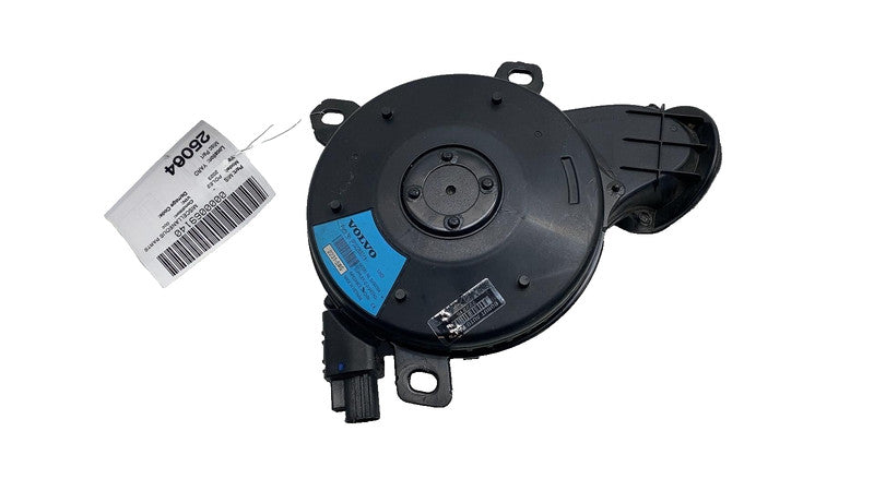 ⭕ 2021-2024 Polestar 2 Electric Audio Speaker Sub Woofer Bass Box OEM 