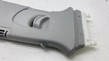 ⭕ 2019-2023 Audi E-Tron Quattro Passenger Right Upper B-Pillar Trim Panel Cover