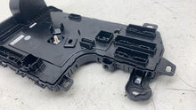 ⭕ 17-20 Model 3 Left Low Voltage Controller Body Control Module LH 1078673-00-K