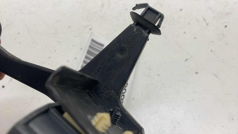 ⭕ 2014 Range Rover Sport Engine Compartment Mounting Bracket Trim CK52