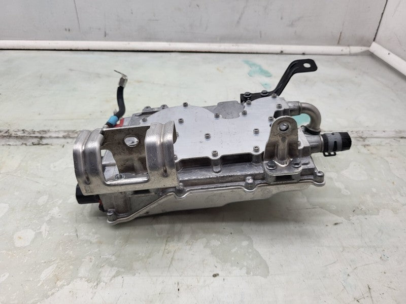 ⭕ 2016-2020 Tesla Model S High Voltage DCDC Converter Module Assy 1028