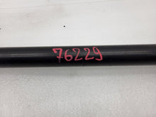 ⭕ 12-20 Model S X Rear Left or Right CV Axle Shaft Halfshaft 36MM 1007719-01-A