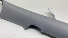 ⭕ 2024 Tesla Model 3 Rear Driver Side Rail Trim Cover Panel Left LH 1732053