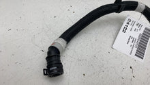 ⭕ 22-24 Rivian R1T R1S Front Right Quad Motor Coolant Cooling Hose PT00061734-D