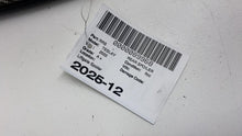 ⭕ 20-24 Model Y Rear Liftgate Trunk Lip Spoiler Wing Carbon Fiber 1533971-00-B